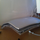 Illustration for article titled Photos: Macbook vs Mack Truck